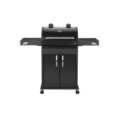 Charcoal Grills