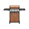 barbecue-afrozesh-103-60cm-copper-atashmehr-01.jpg